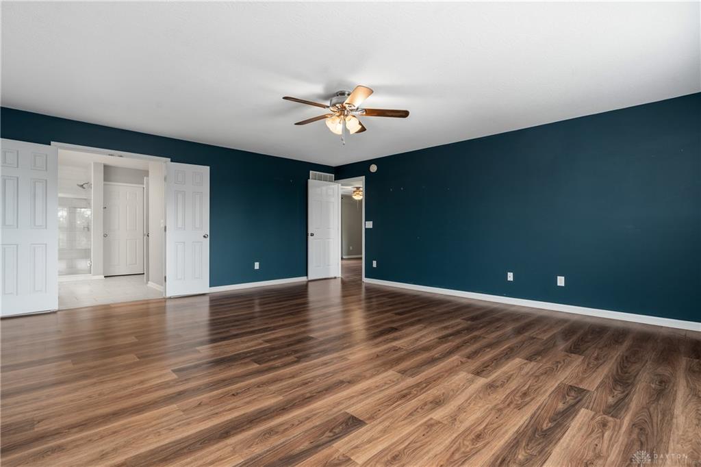 40 Shady Pines Property Photo 15