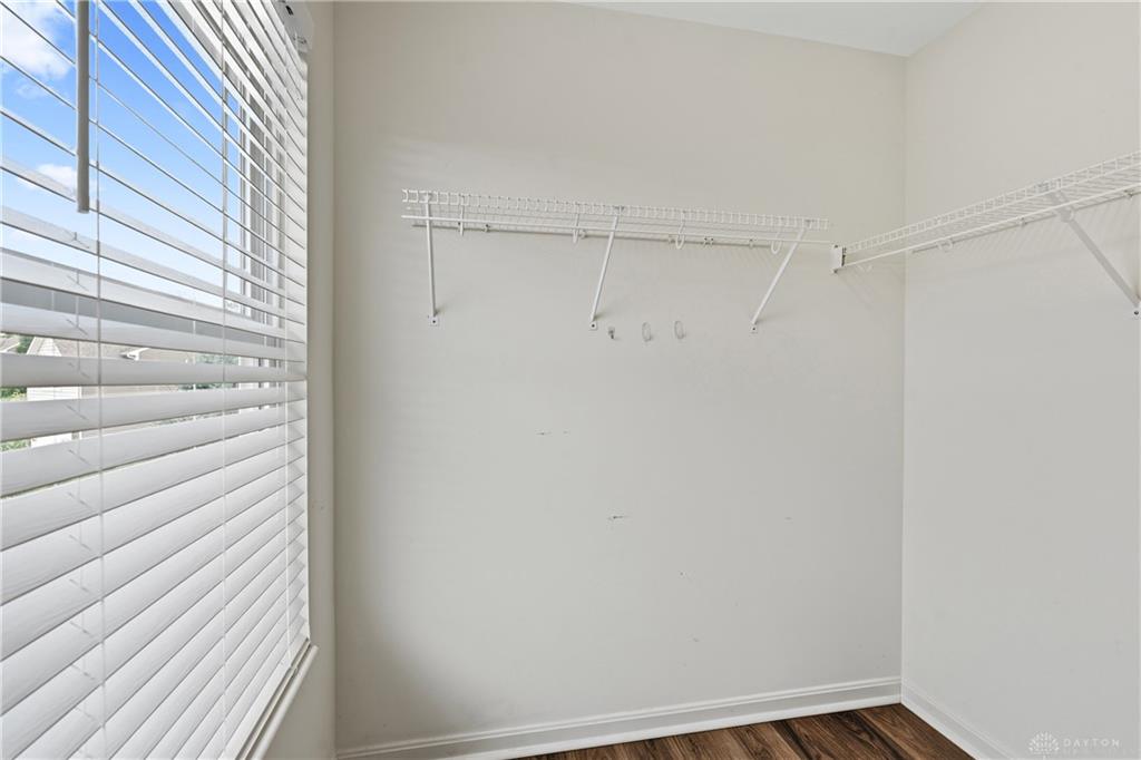 40 Shady Pines Property Photo 27