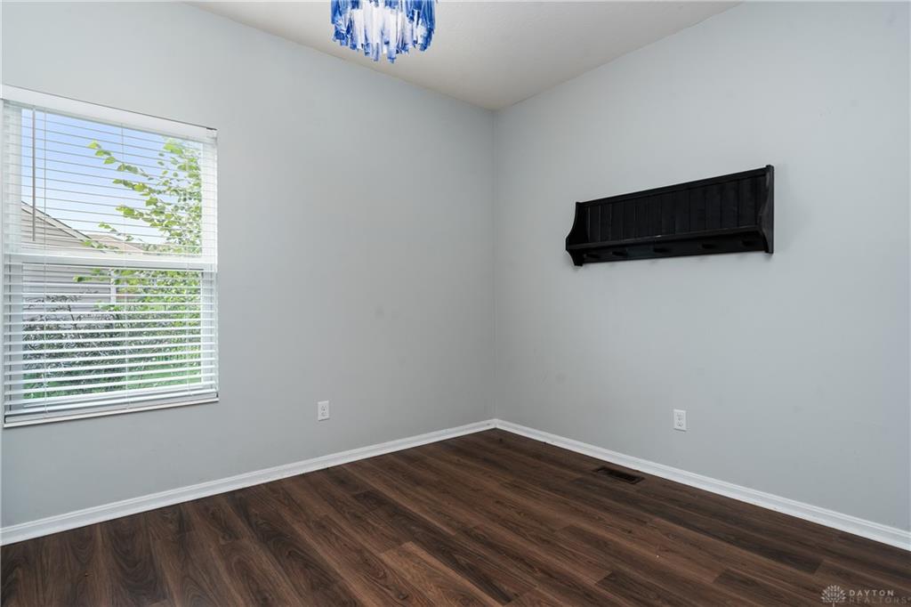 40 Shady Pines Property Photo 34