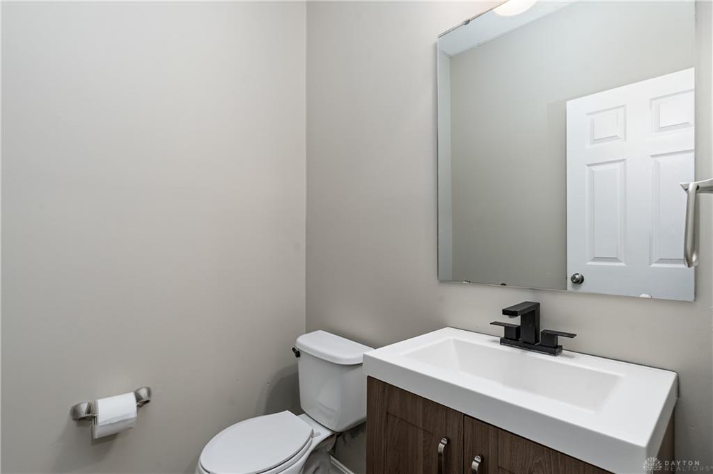 40 Shady Pines Property Photo 35
