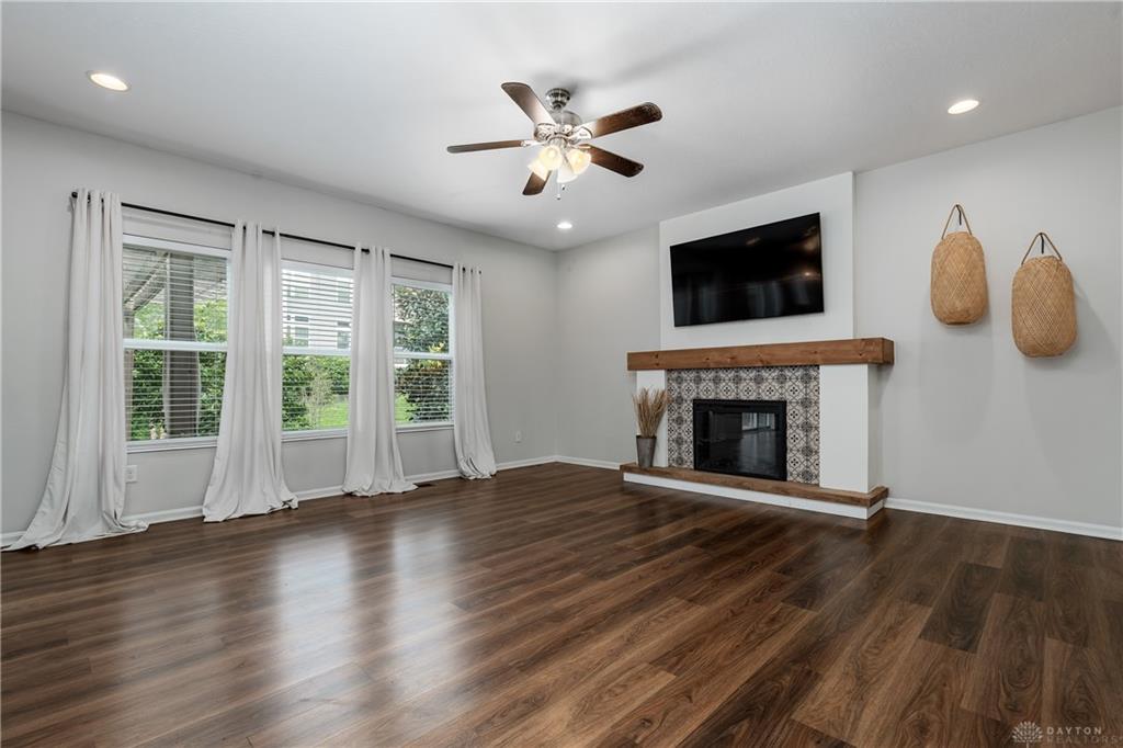 40 Shady Pines Property Photo 43