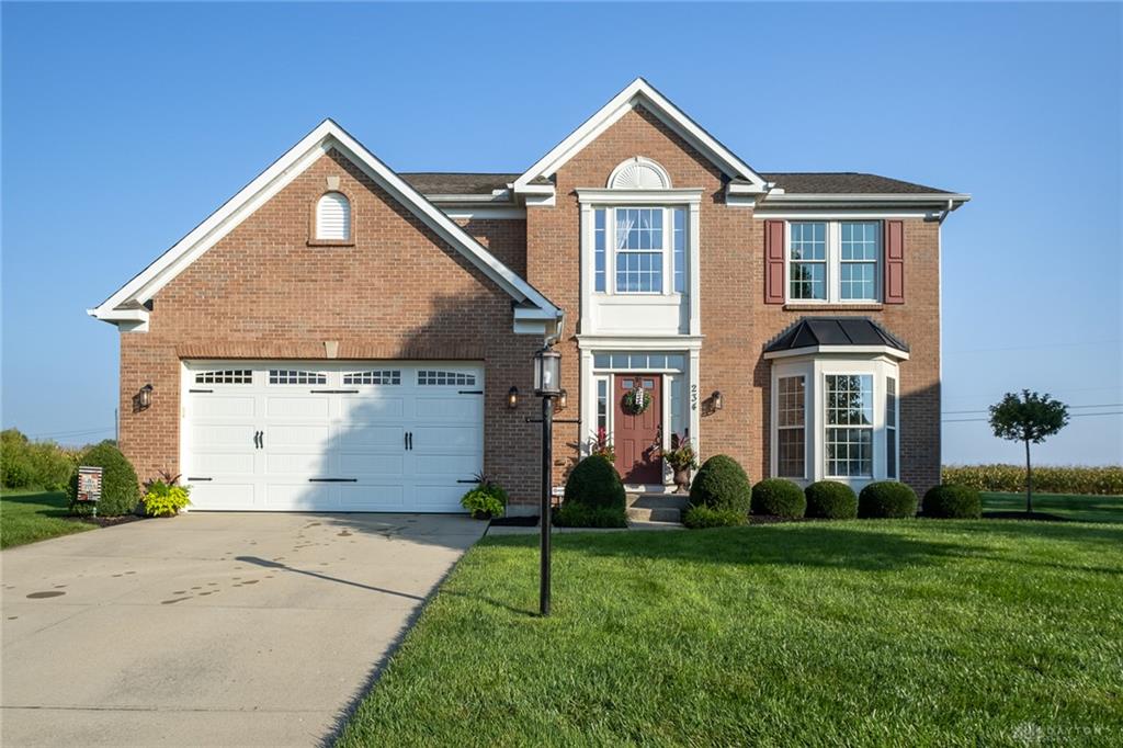 234 Irongate Property Photo 1