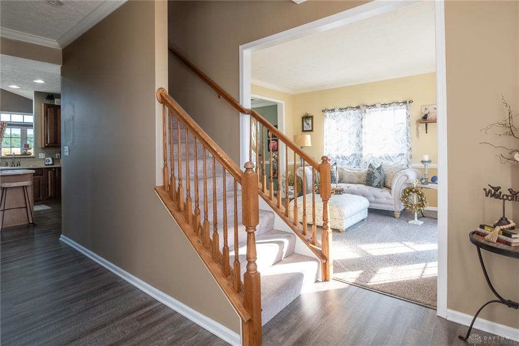 234 Irongate Property Photo 2
