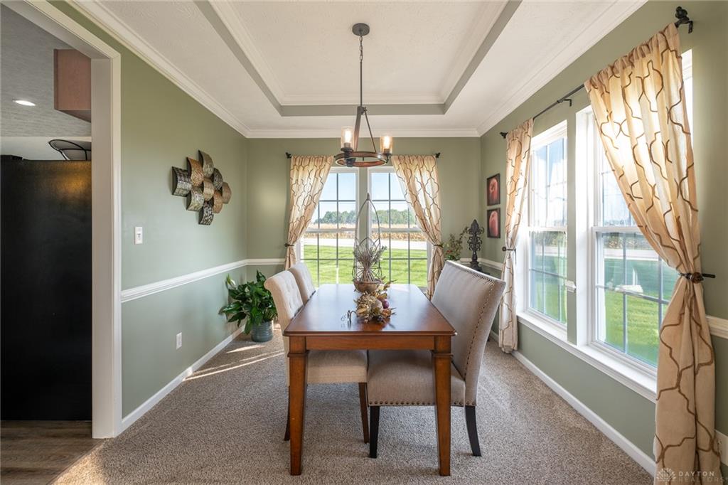 234 Irongate Property Photo 5