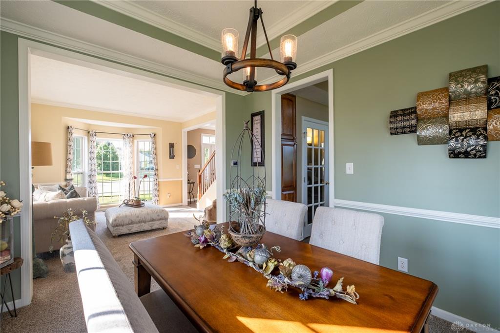 234 Irongate Property Photo 6