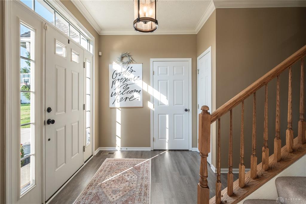 234 Irongate Property Photo 15