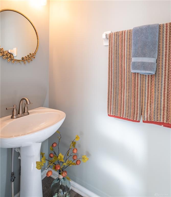 234 Irongate Property Photo 16