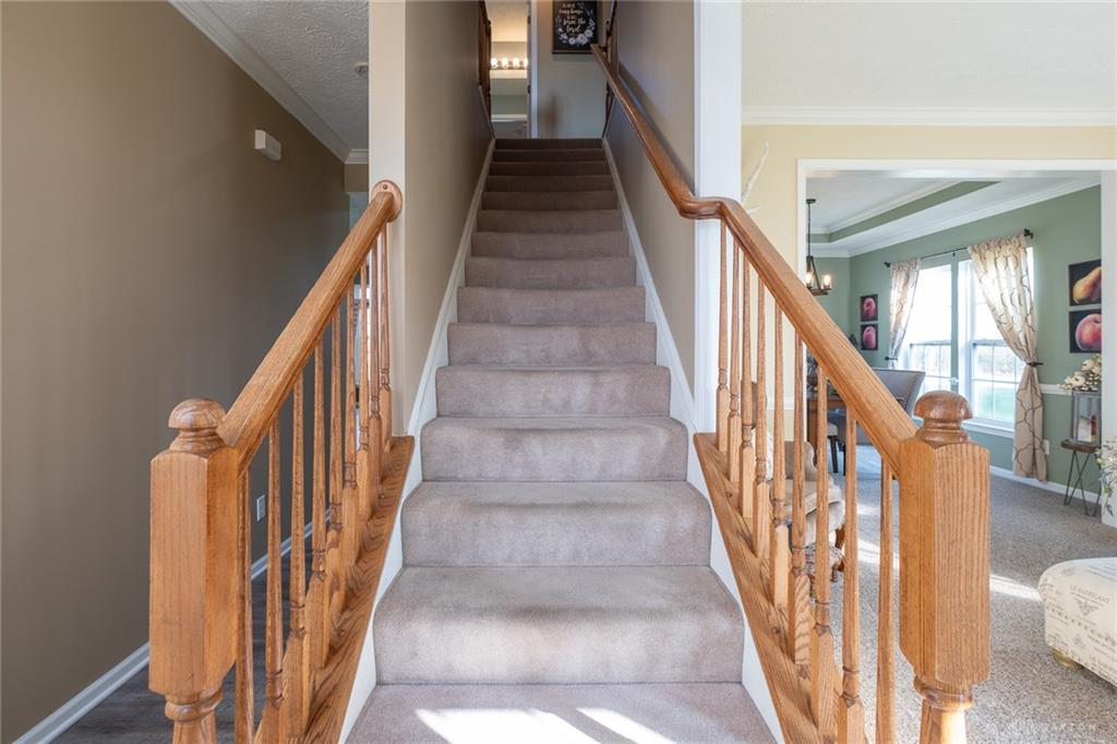234 Irongate Property Photo 17