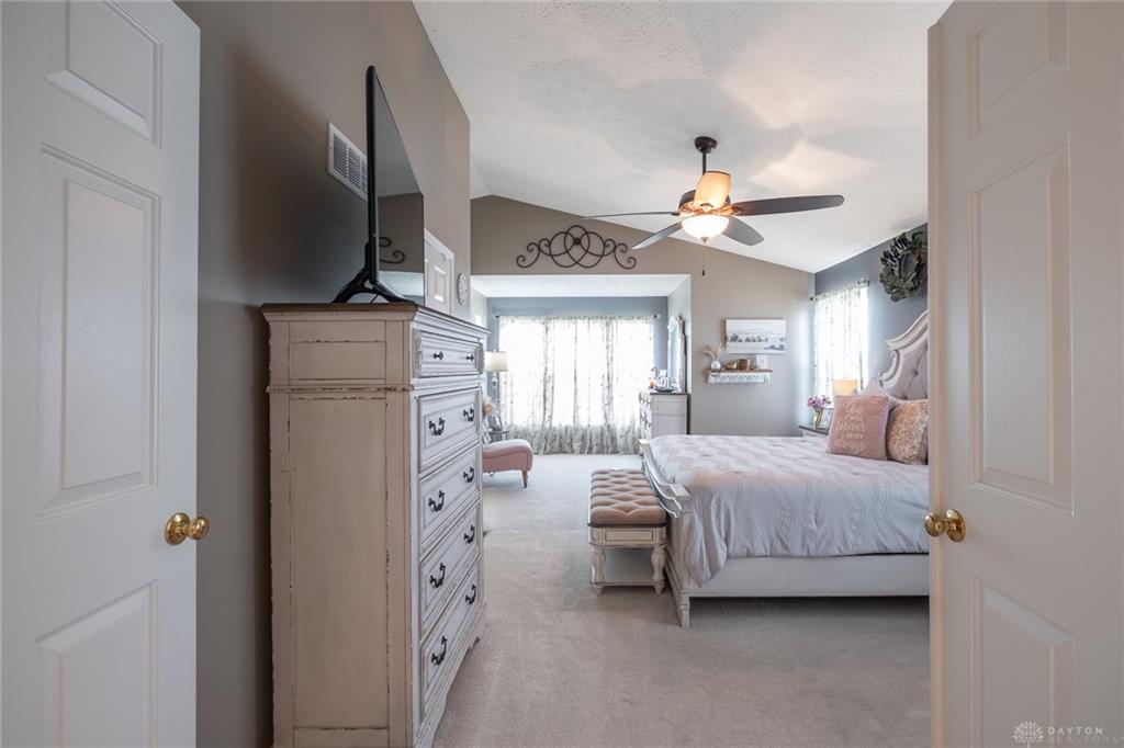 234 Irongate Property Photo 18