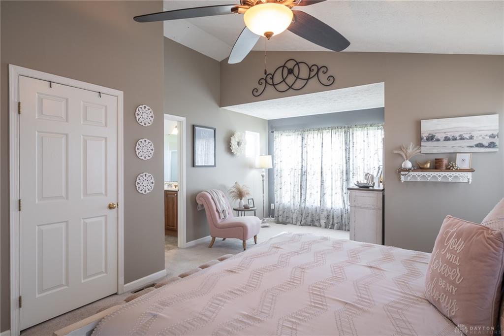 234 Irongate Property Photo 19