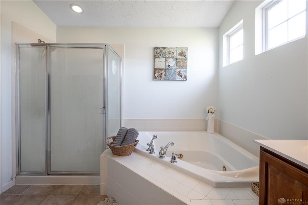 234 Irongate Property Photo 20