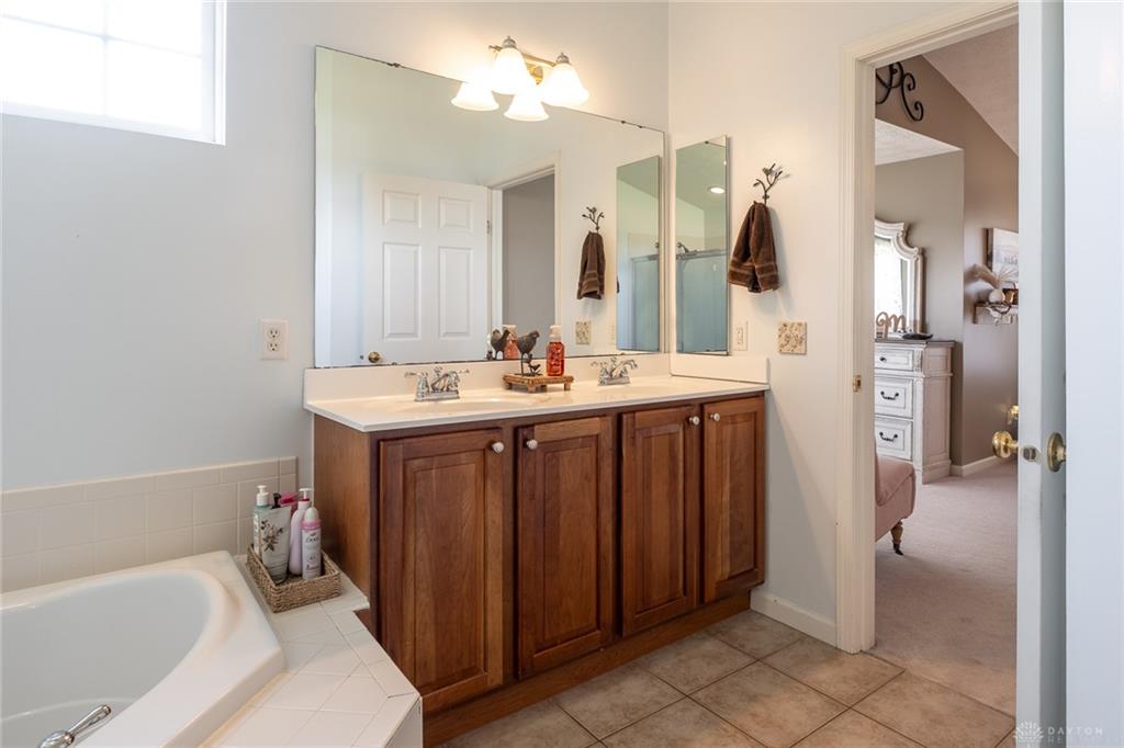234 Irongate Property Photo 21