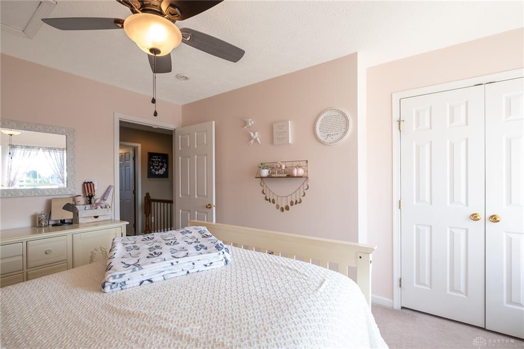 234 Irongate Property Photo 24