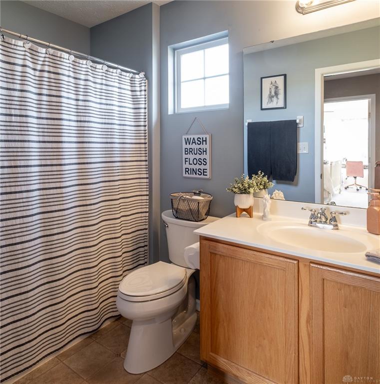 234 Irongate Property Photo 25