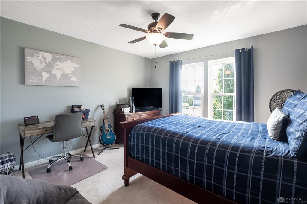 234 Irongate Property Photo 26