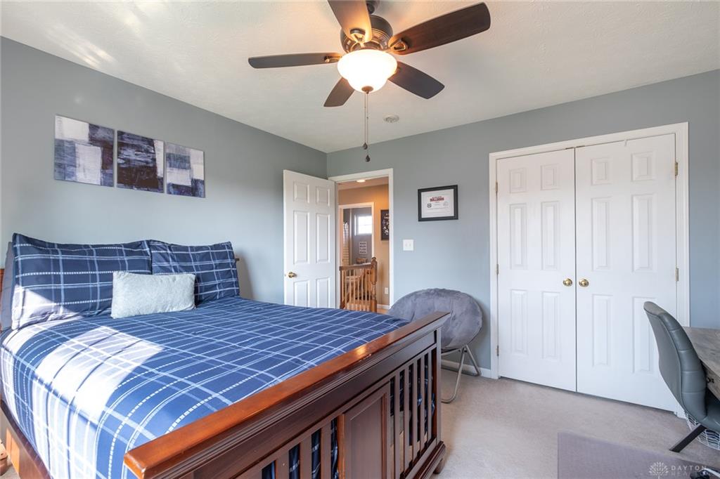 234 Irongate Property Photo 27