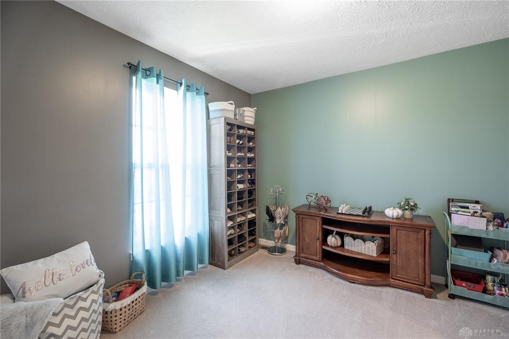 234 Irongate Property Photo 28