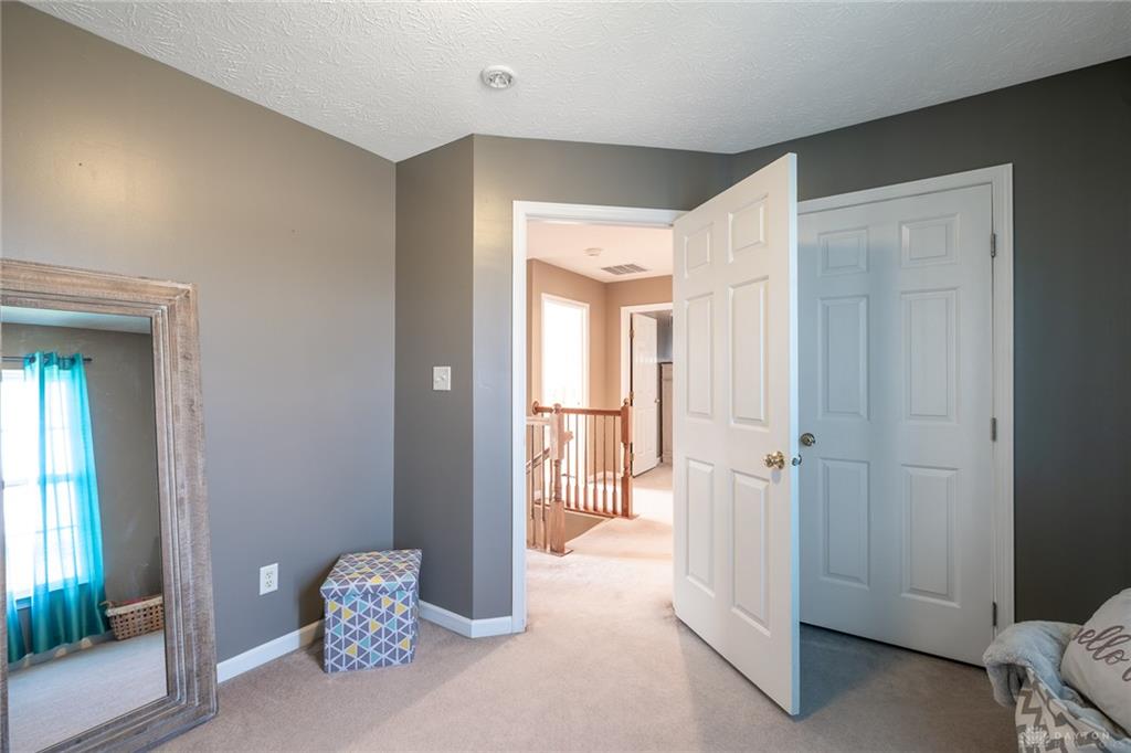 234 Irongate Property Photo 29