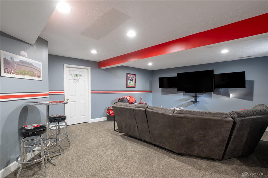 234 Irongate Property Photo 31