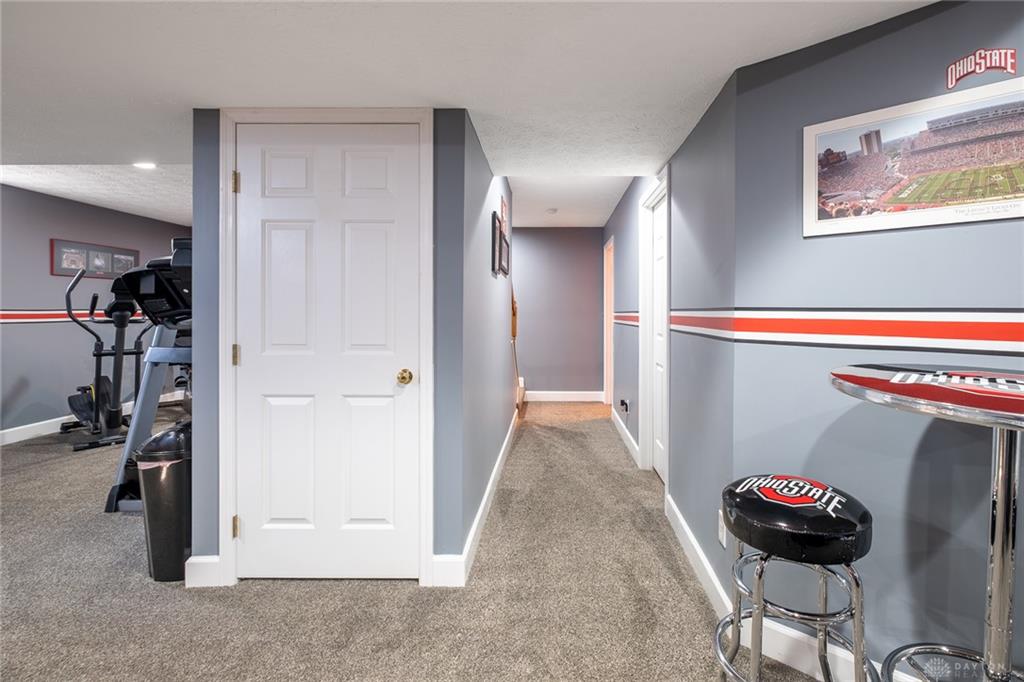 234 Irongate Property Photo 33