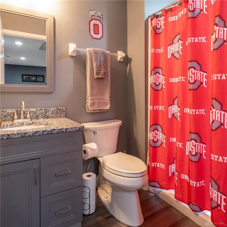 234 Irongate Property Photo 34