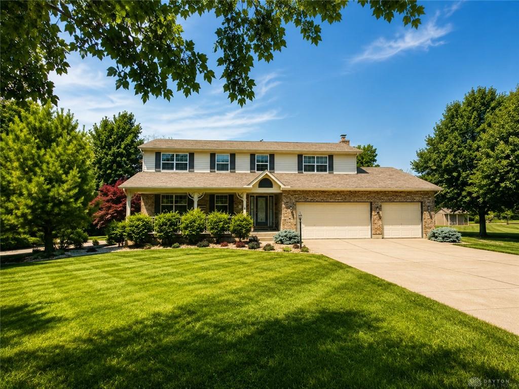 7279 Vinnedge