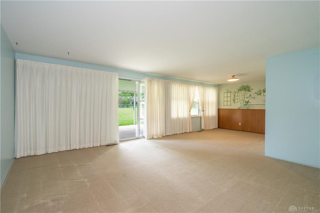 231 Prague Property Photo 4