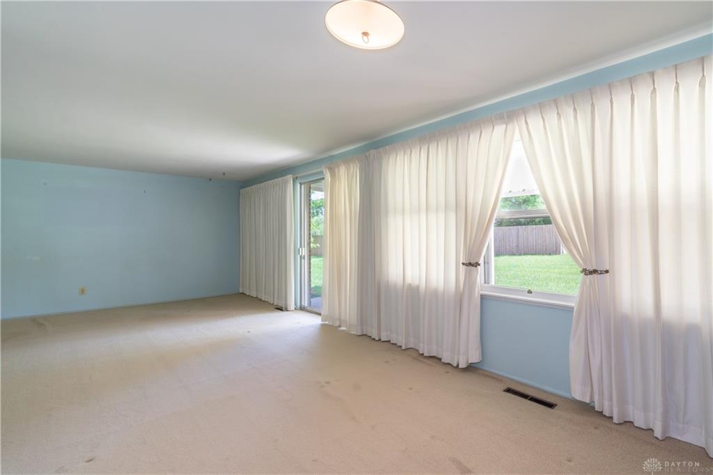 231 Prague Property Photo 7