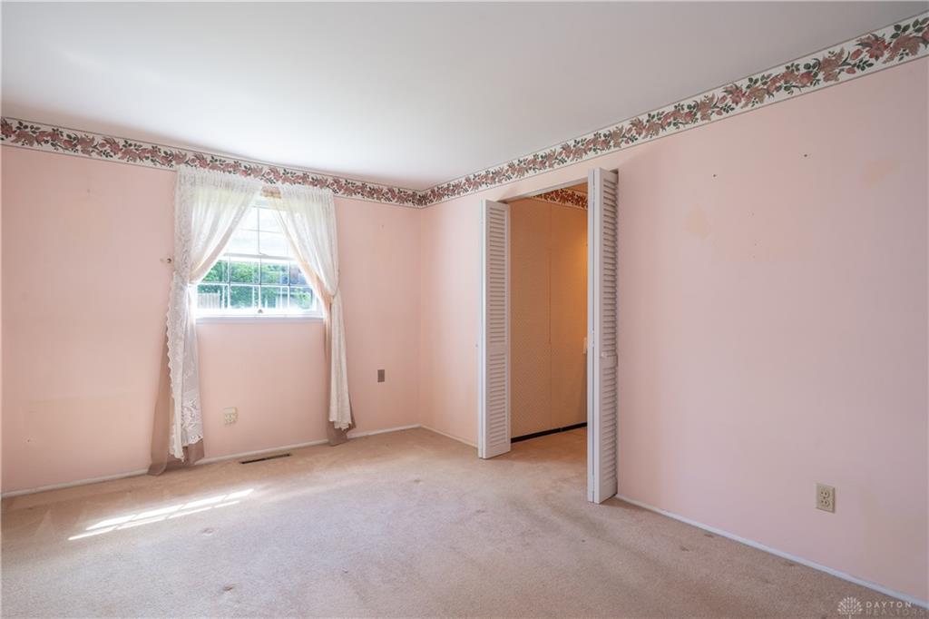 231 Prague Property Photo 16