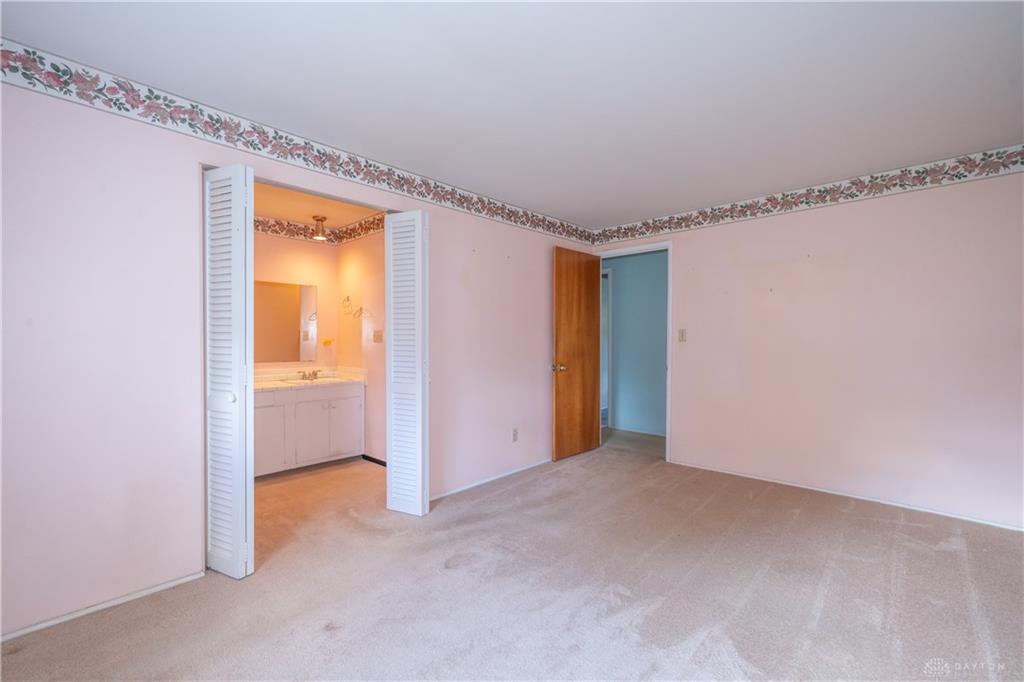 231 Prague Property Photo 17