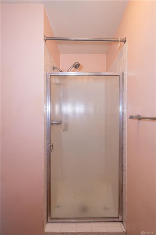 231 Prague Property Photo 19