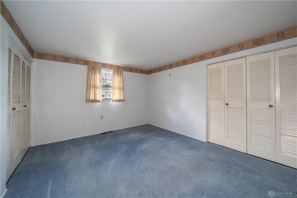 231 Prague Property Photo 20
