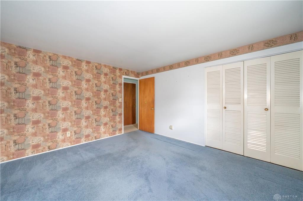 231 Prague Property Photo 21