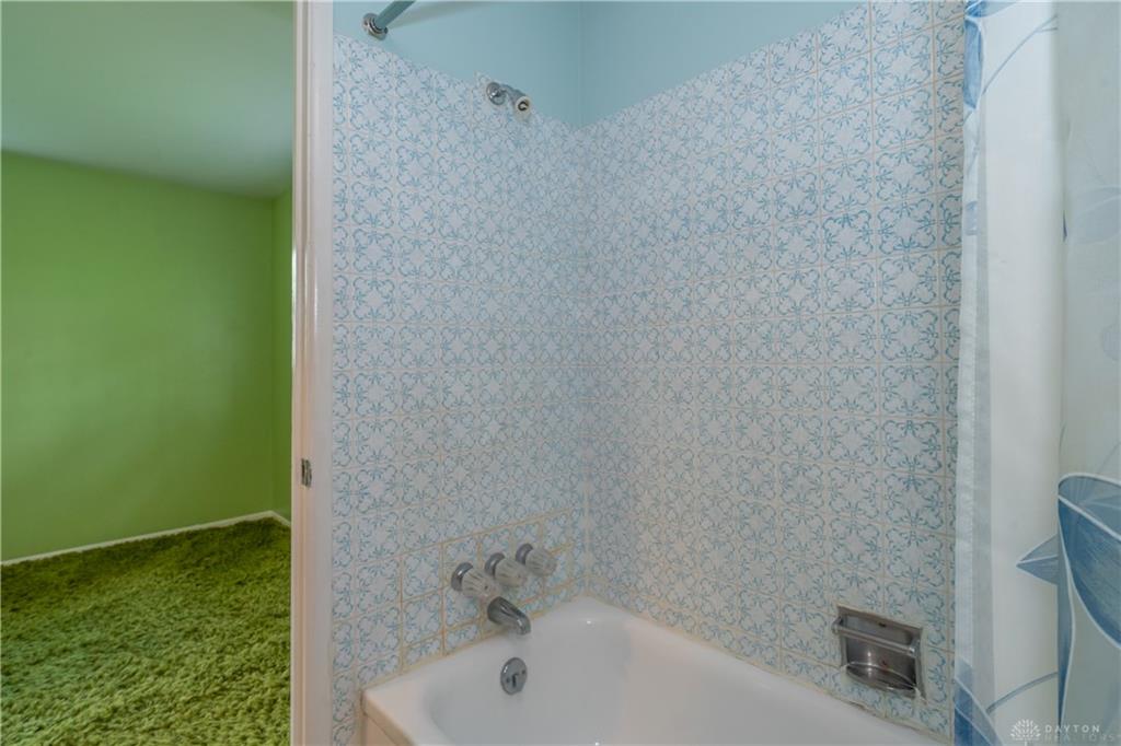 231 Prague Property Photo 26