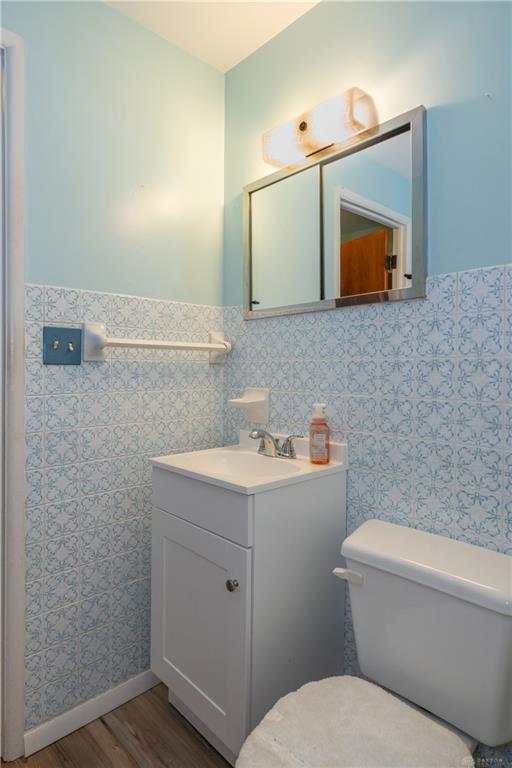 231 Prague Property Photo 28