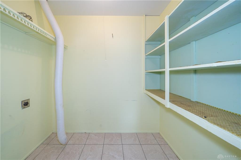 231 Prague Property Photo 29