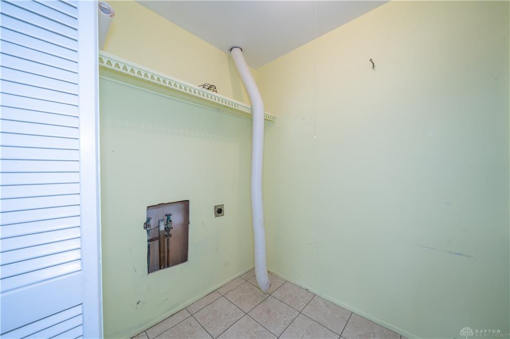 231 Prague Property Photo 30