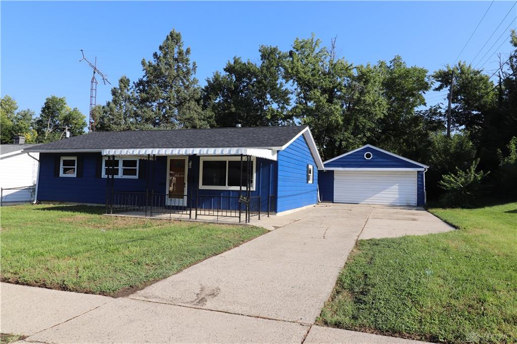 5947 Kevin Property Photo 1