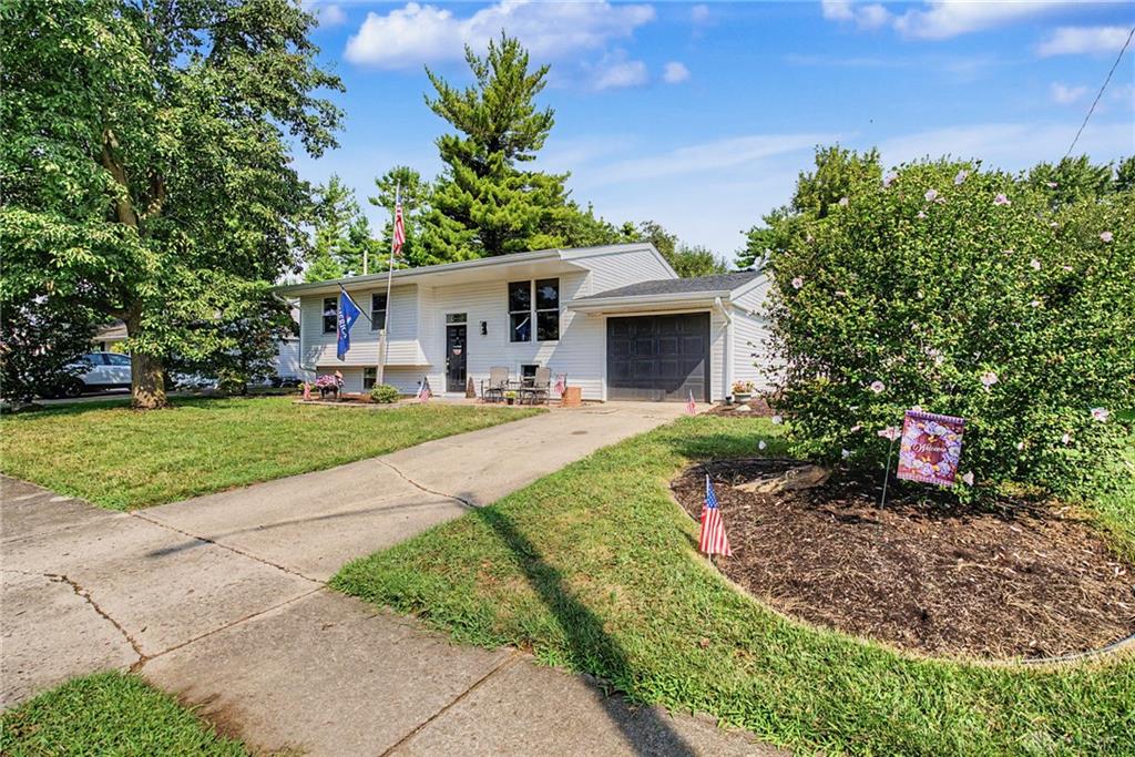148 Beverly Property Photo 2