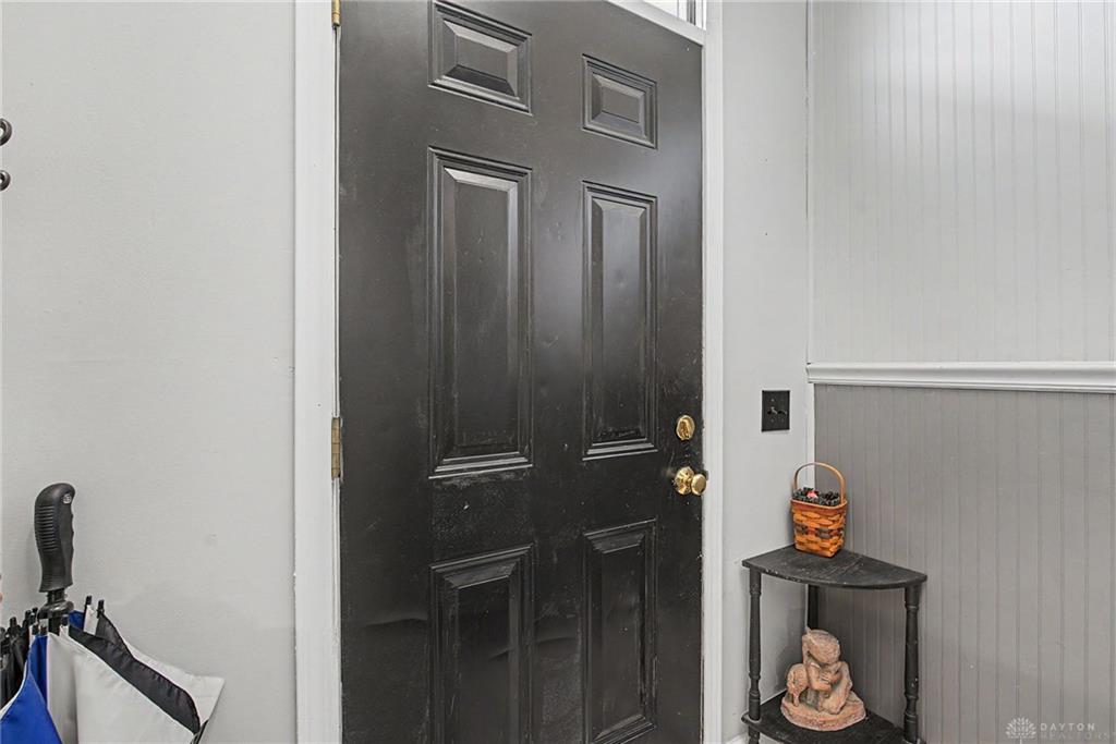 148 Beverly Property Photo 20