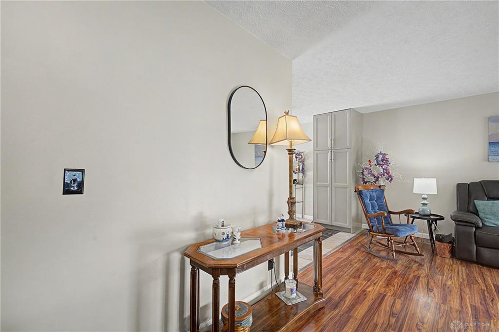 148 Beverly Property Photo 33
