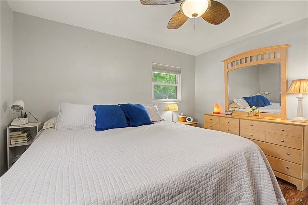 148 Beverly Property Photo 36