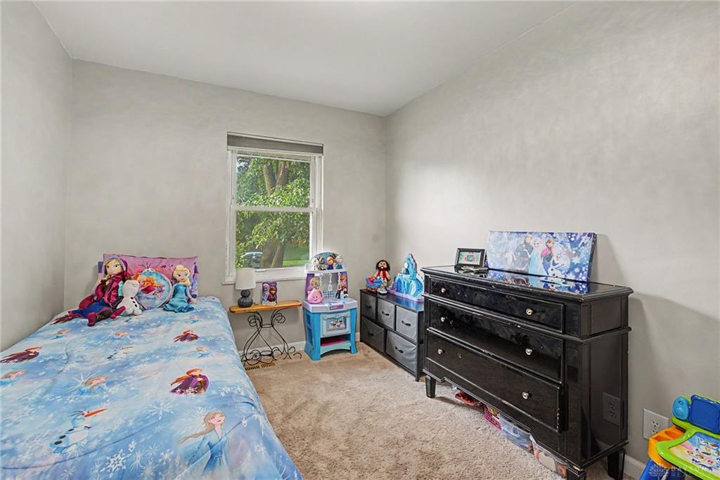 148 Beverly Property Photo 40