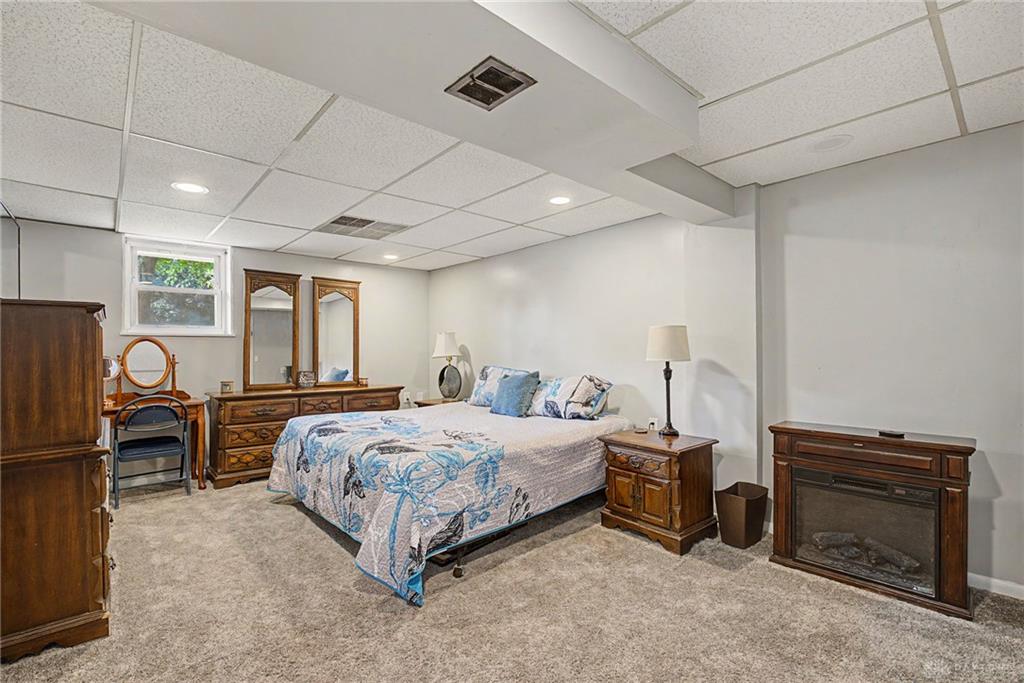 148 Beverly Property Photo 46