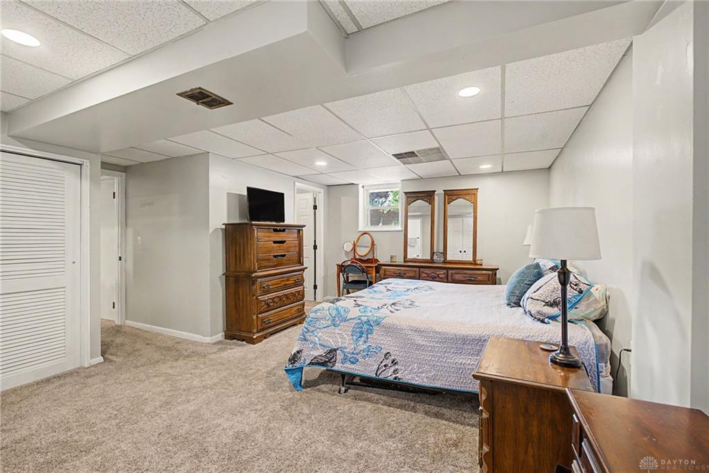 148 Beverly Property Photo 47