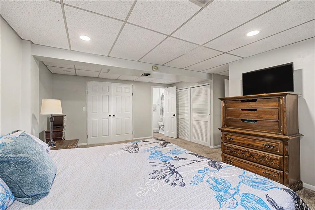 148 Beverly Property Photo 48