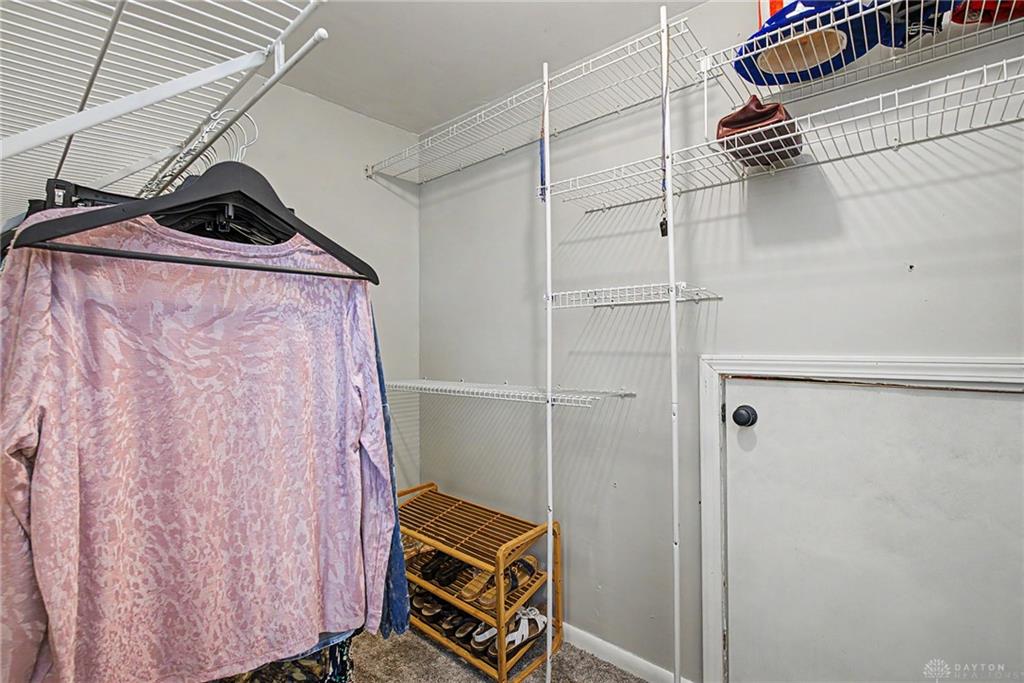 148 Beverly Property Photo 49