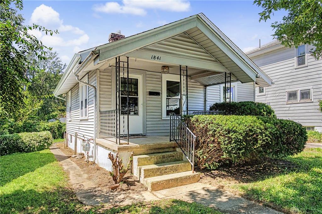 1841 King Property Photo 1