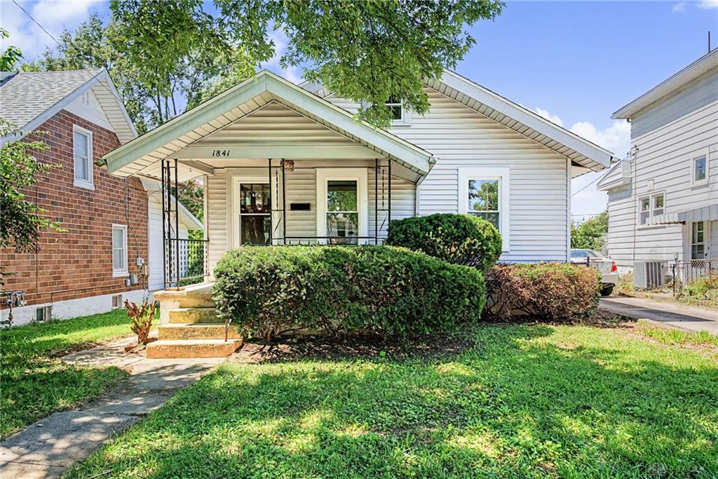 1841 King Property Photo 4