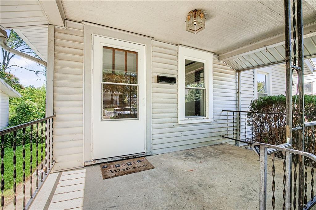 1841 King Property Photo 5